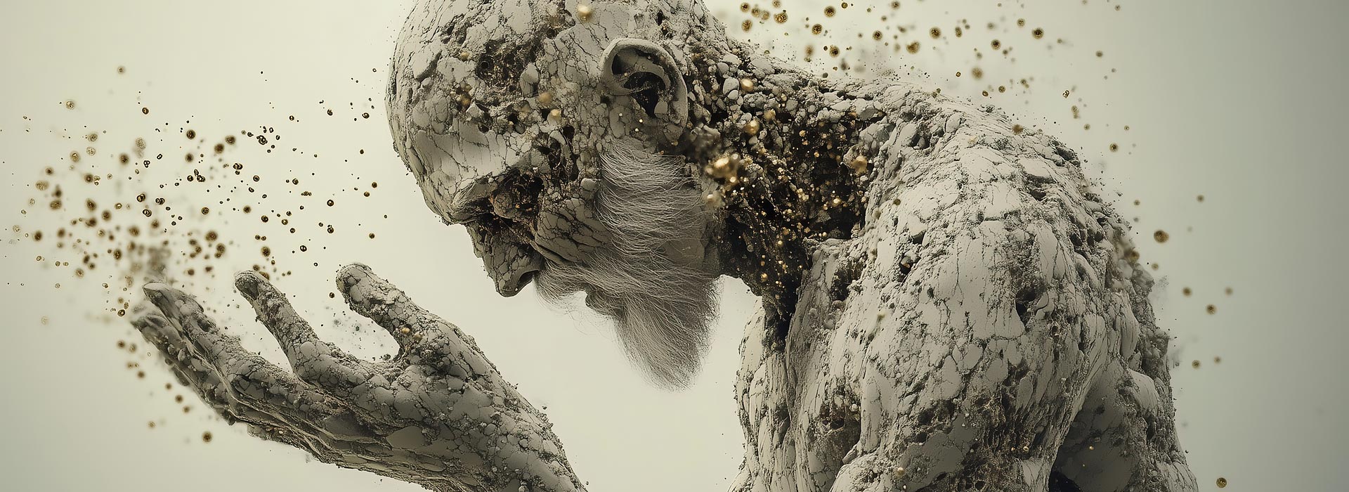 北塔区网络文学定制出版